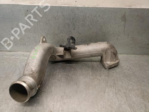 Rør MAZDA 6 Estate (GH) 2.0 MZR-CD (GH14) (140 hp) 23262148