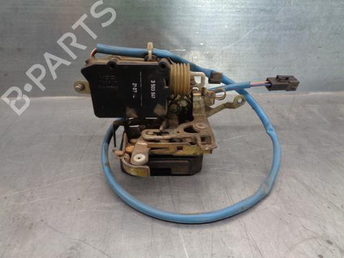 BP13635588C100 main image