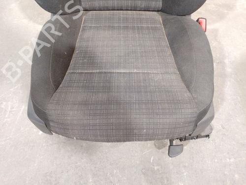Right front seat MERCEDES-BENZ VITO Van (W447) 111 CDI (447.601, 447.603, 447.605) | BP36431556C16 - Image 6