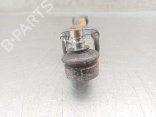 Querlenker links vorne SUZUKI IGNIS II (MH) 1.3 DDiS (RM413D) | BP7055180M12 