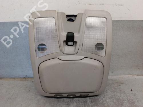 Used Interior roof light VOLVO XC90 I (275) D5 AWD (163 hp) 18085117