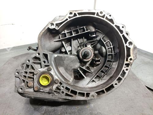 BP31958630M3 main image