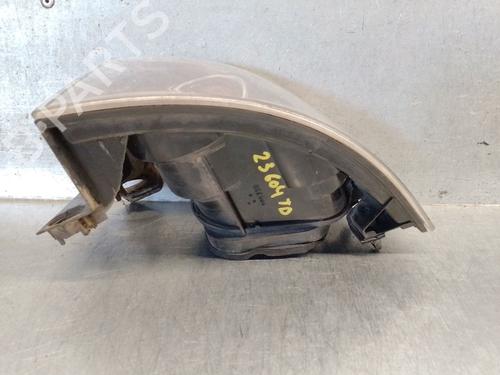 Right taillight SEAT IBIZA III (6L1) 1.4 TDI | BP29165923C35 