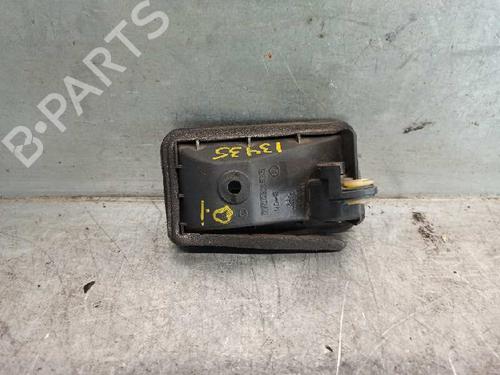 Front left interior door handle RENAULT 19 I Chamade (L53_) 1.7 (L53F) | BP12188535I13 