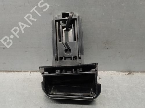 Hand brake MERCEDES-BENZ S-CLASS (W220, V220) S 320 CDI (220.026, 220.126) | BP18310223I18 