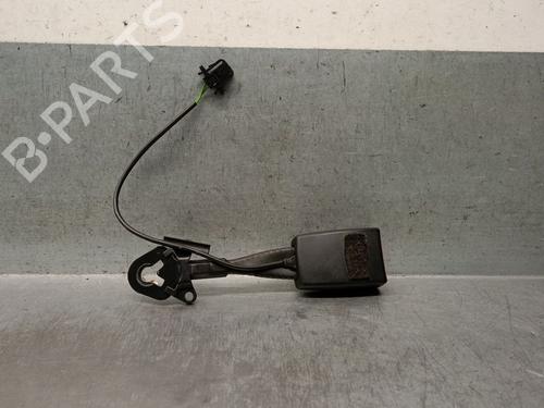 Used Seat buckle AUDI Q7 (4LB) 3.0 TDI quattro (240 hp) 30636172