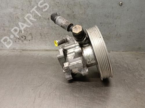 Used Steering pump Steering pump VW PASSAT B5.5 (3B3) 2.5 TDI 4motion (150 hp) 33399776 33399776