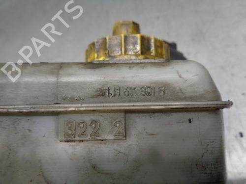 Brake master cylinder SEAT LEON (1M1) 1.9 TDI | BP16457147M77 