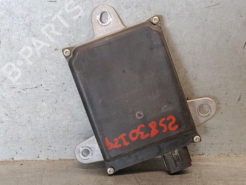Used Electronic sensor Electronic sensor 36866710 36866710