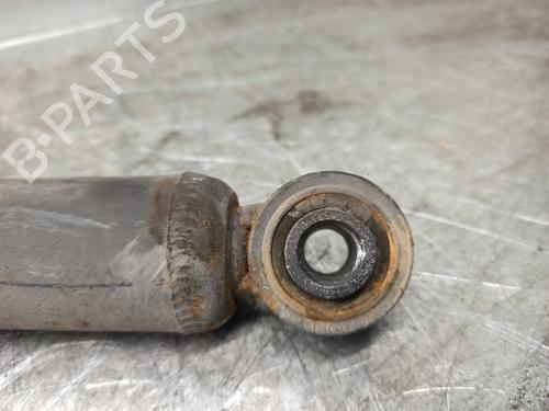 Højre bagtil støddæmper OPEL AGILA (A) (H00) 1.2 16V (F68) | BP8673149M19 