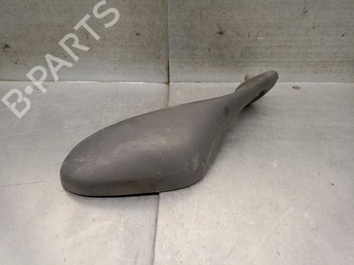 Left mirror PIAGGIO MOTORCYCLES HEXAGON Hexagon 250 GT (M14) | BP36527380C26  - Image 5