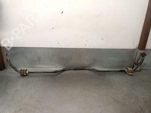 Anti roll bar NISSAN MURANO I (Z50) 3.5 4x4 | BP27933200M96 