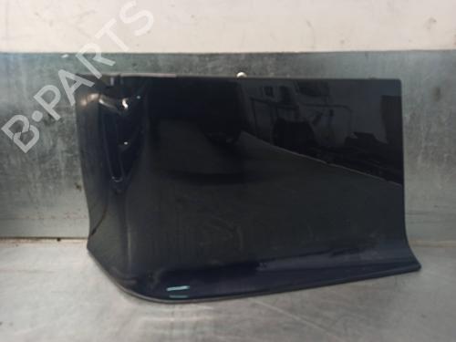 Used Other SAAB 900 II 2.0 i (131 hp) 20260697