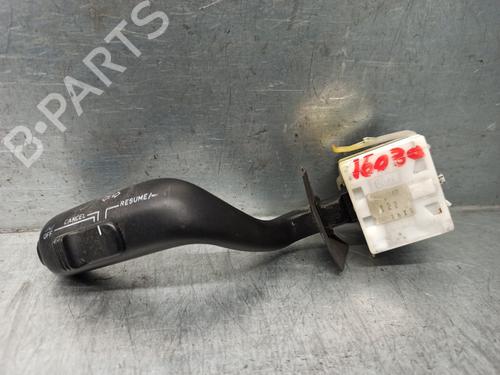 Used Headlight switch SAAB 9-3 (YS3D) [1998-2003]  10644025