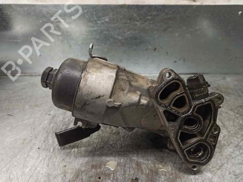 Used Support CITROËN C3 Picasso (SH_) 1.6 HDI 90 (92 hp) 20261374