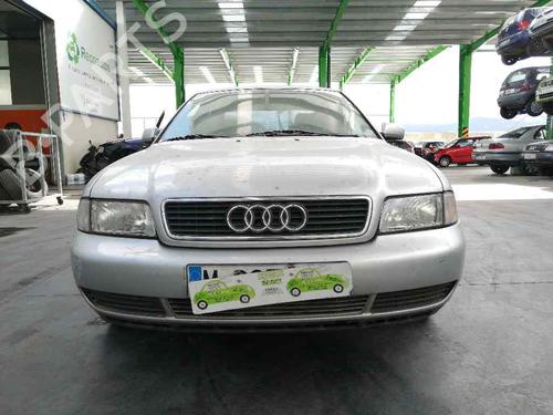 Right mirror AUDI A4 B5 (8D2) 1.9 TDI | BP7440507C27 