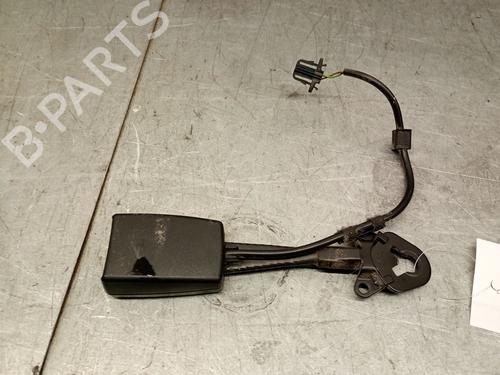 seat-buckle-audi-a4-b7-avant-8ed-2004-2005-2006-2007-2008-33622679 main image