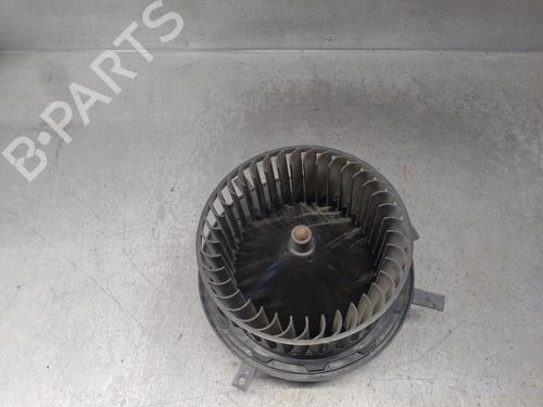 Heater blower motor FIAT FREEMONT (345_) 2.0 JTD | BP16910820M62 