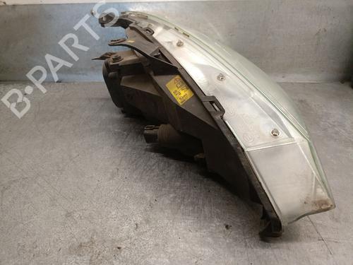 Left headlight FORD FOCUS I (DAW, DBW) 1.6 16V | BP23530104C28 