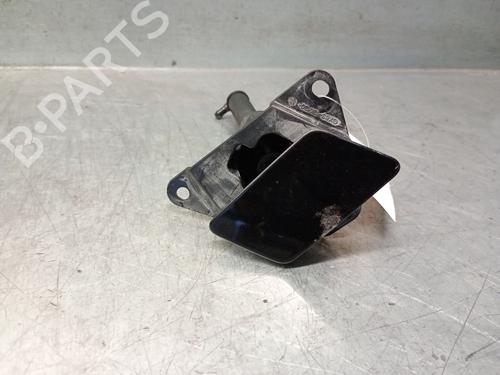 Used Headlight washer JAGUAR F-PACE (X761) 2.0 TD4 (180 hp) 33054237