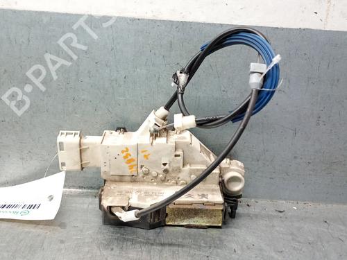 rear-left-lock-peugeot-407-6d_-2004-2005-2006-2007-2008-2009-2010-2011-32711822 main image