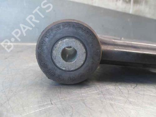 Left front suspension arm FIAT QUBO (225_) 1.3 D Multijet (225CXB1A, 225AXB1A, 225CXB11, 225AXB11,... | BP5599886M12 