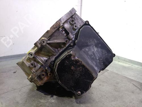 Gearbox VW PASSAT B6 (3C2) 2.0 FSI | BP28005094M3 