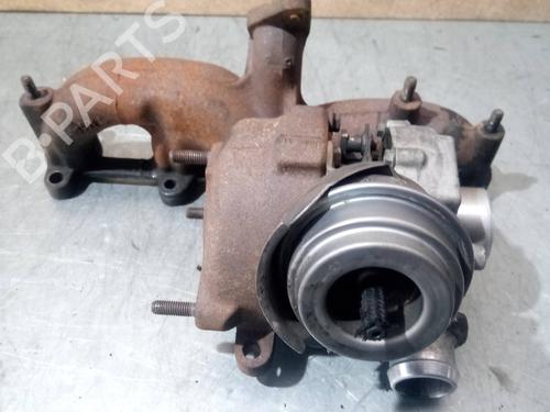 Outra Outra BMW MOTORCYCLES K K 75 (K569) (75 hp) 36218052 36218052