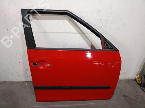 Used Right front door Right front door 38177839 38177839