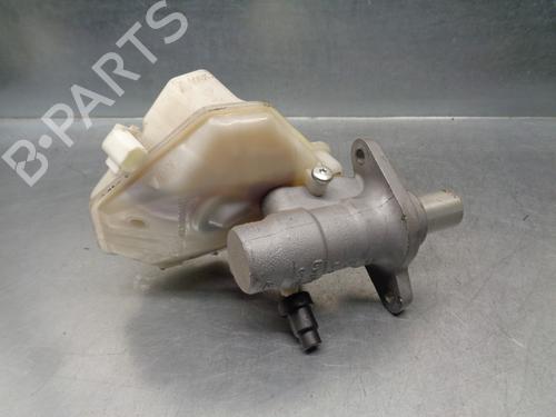 Brake master cylinder LAND ROVER RANGE ROVER EVOQUE (L538) 2.2 D 4x4 | BP8528056M77 