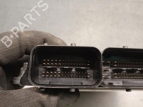 Engine control unit (ECU) AUDI A4 B7 Avant (8ED) 2.0 TDI 16V | BP39010071M57  - Image 5