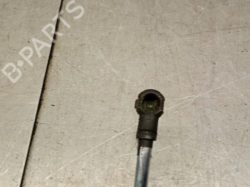 Hood lift support LEXUS RX (_U3_) 400h (MHU38_) | BP25715398C139 
