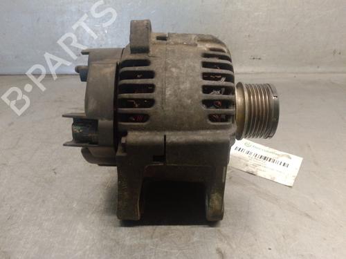 Generator Generator 38208630 38208630