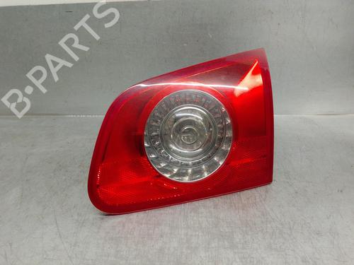 Used Right tailgate light Right tailgate light 16261015 16261015