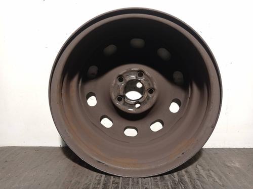 Rim VW GOLF IV (1J1) 1.4 16V | BP16551795C45 