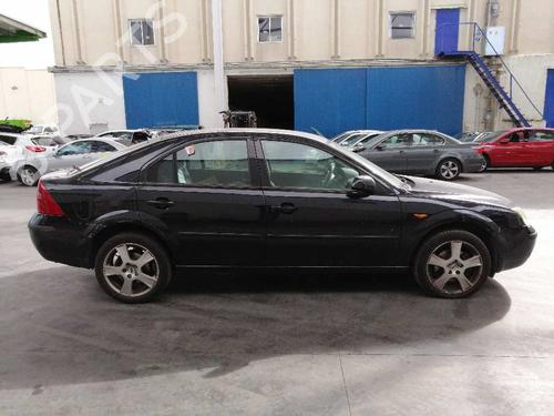 Elektronisk sensor FORD MONDEO III (B5Y)  | BP5271324M84 