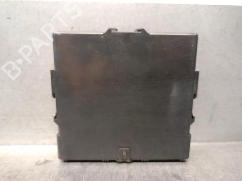 Electronic module TOYOTA COROLLA Saloon (_E21_) 1.8 VVTi Hybrid (ZWE211, MZEA12) | BP38729181M83 - Image 2