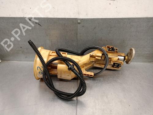 Used Fuel pump Fuel pump 39538180 39538180