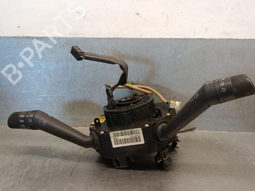 Headlight switch FIAT GRANDE PUNTO (199_) 1.3 D Multijet | BP37174496I24 - Image 3