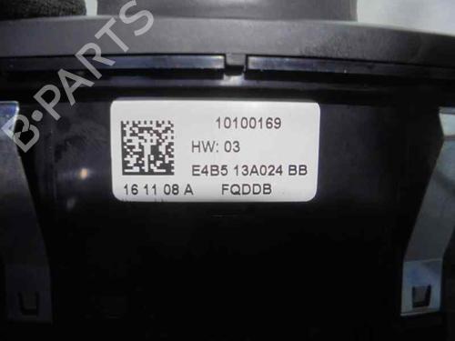 Headlight switch FORD KA+ III (UK, FK)  | BP21019462I24 