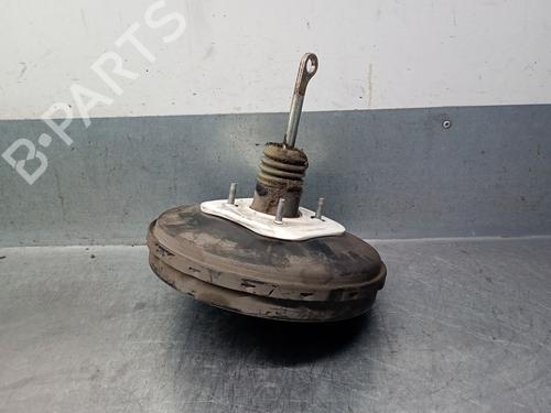 Used Servo brake FORD TRANSIT Platform/Chassis (FM_ _, FN_ _) 2.4 TDCi (137 hp) 27807303