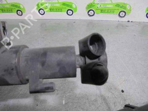 Headlight washer MERCEDES-BENZ S-CLASS (W221, V221) S 500 (221.071, 221.171) | BP20856748E17 