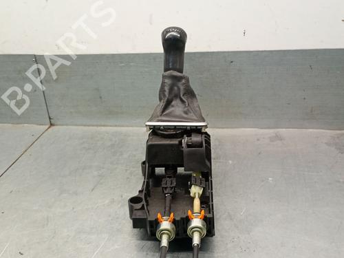Gear lever CHEVROLET CAPTIVA (C100, C140) 2.0 D | BP30621986M90