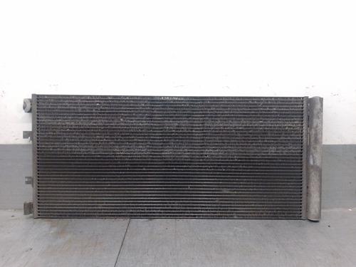 AC Kondensor OPEL MOVANO B Van (X62) 2.3 CDTI FWD (FV) (125 hp) 28973915