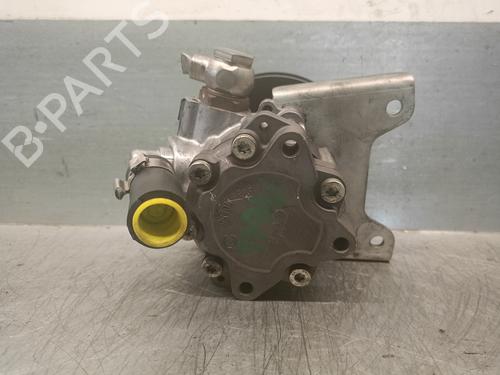 Steering pump BMW 5 (E60) 530 i | BP17629397M99 