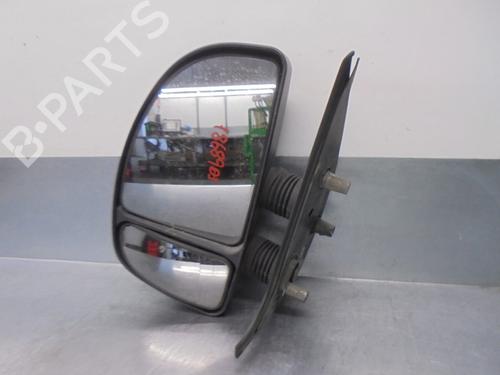BP15258984C26 main image