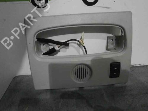 Used Switch Switch BMW MOTORCYCLES K K 75 (K569) (75 hp) 32663275 32663275