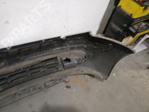 Front bumper CITROËN XSARA PICASSO (N68) 2.0 HDi | BP29407470C7 