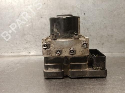 Used ABS pump ABS pump 38348422 38348422