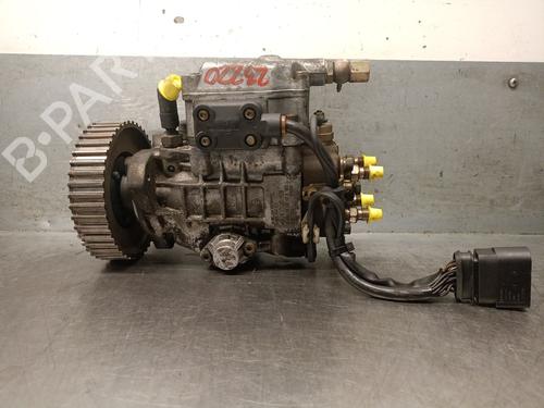 Injection pump SEAT IBIZA II (6K1) 1.9 SDI | BP27604237M78 